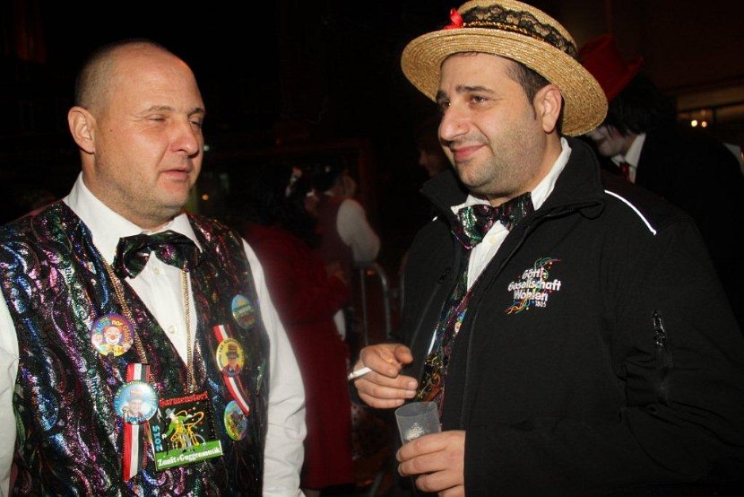 Kammerball 2015-98